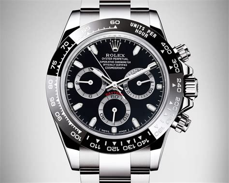 which rolex holds its value|which rolex watches are worth it.